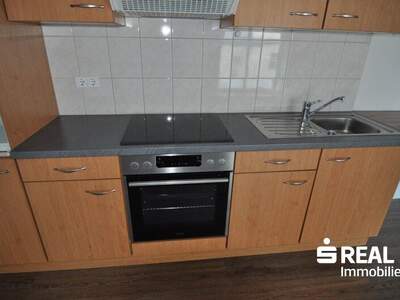 Terrassenwohnung mieten in 6610 Wängle (Bild 3)