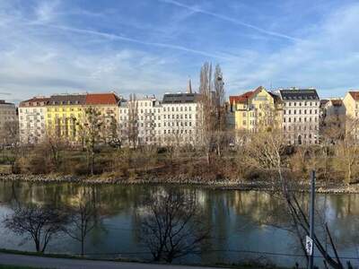 Wohnung mieten in 1020 Wien