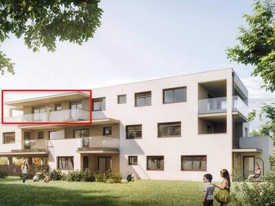 Wohnung mieten in 8042 Graz