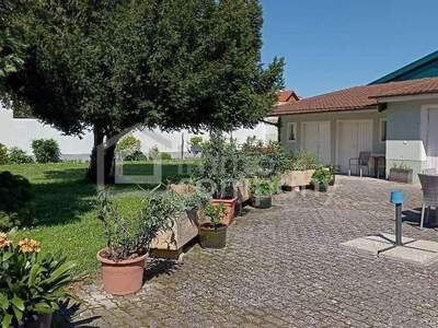 Haus kaufen in 7063 Oggau