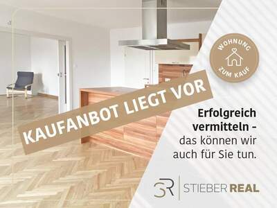 Eigentumswohnung in 4020 Linz
