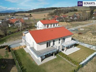 Eigentumswohnung in 8271 Bad Waltersdorf