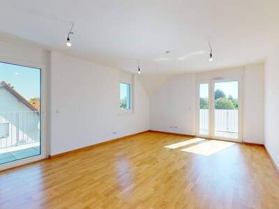 Wohnung kaufen in 1220 Wien