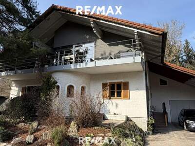 Haus kaufen in 4030 Linz (Bild 1)