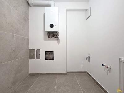 Gewerbeobjekt kaufen in 2483 Weigelsdorf (Bild 5)