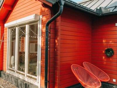 Haus kaufen in 1190 Wien