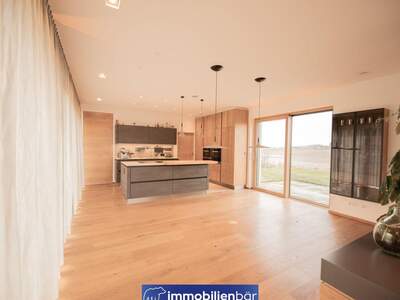 Haus kaufen in 4600 Wels (Bild 5)