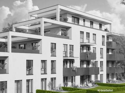 Anlageobjekt kaufen in 8010 Graz