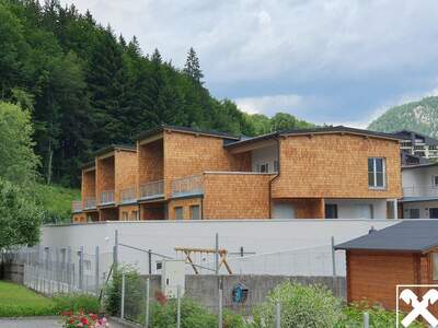 Immobilie mieten in 4820 Bad Ischl (Bild 2)