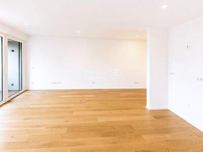 Wohnung mit Balkon kaufen in 1100 Wien (Bild 1)