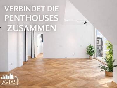 Wohnung kaufen in 1130 Wien