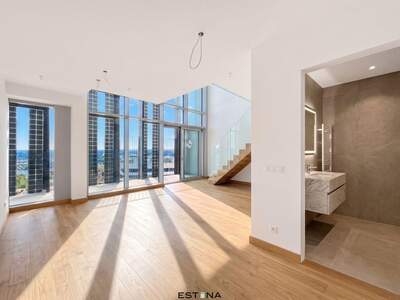 Wohnung mieten in 1220 Wien