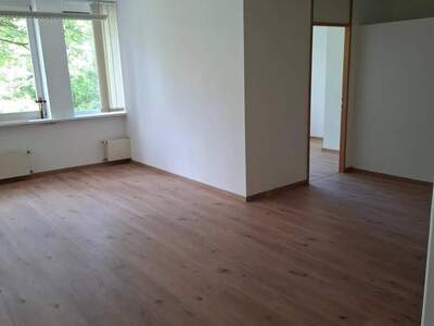Gewerbeobjekt provisionsfrei mieten in 6380 Sankt Johann