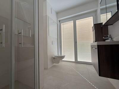 Wohnung mit Balkon kaufen in 8010 Graz (Bild 3)