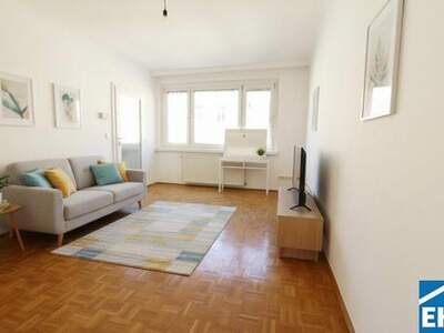 Wohnung kaufen in 1120 Wien