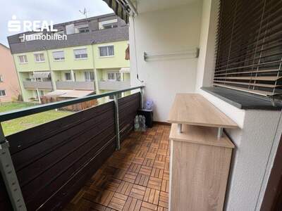 Terrassenwohnung kaufen in 8410 Wildon (Bild 4)