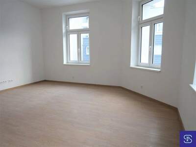 Mietwohnung in 1110 Wien