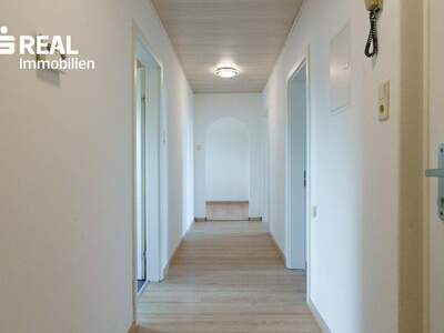 Wohnung kaufen in 2700 Wr. Neustadt (Bild 2)