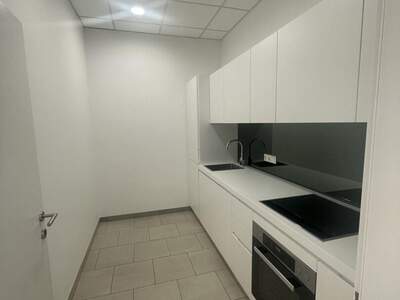 Gewerbeobjekt mieten in 1030 Wien (Bild 5)