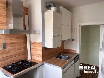 Wohnung kaufen in 4020 Linz (Bild 4)