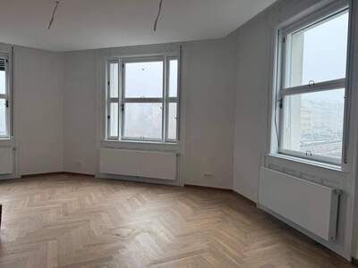 Gewerbeobjekt mieten in 1040 Wien