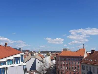 Mietwohnung in 8010 Graz