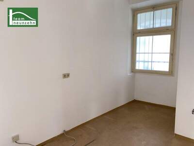 Mietwohnung in 8020 Graz (Bild 4)