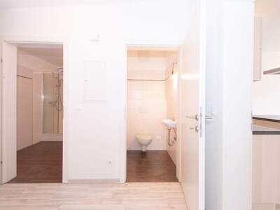 Wohnung mit Balkon kaufen in 8501 Lieboch (Bild 3)