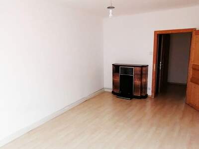 Mietwohnung in 1170 Wien (Bild 4)