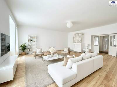 Mietwohnung in 1010 Wien