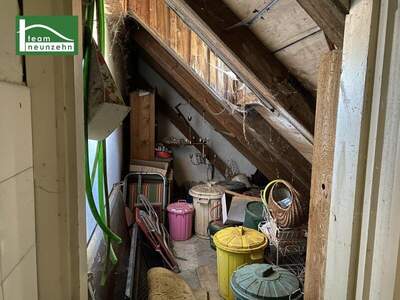 Einfamilienhaus kaufen in 3972 Bad Großpertholz (Bild 5)