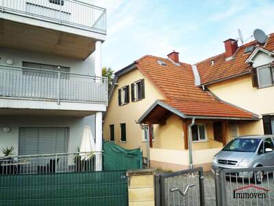 Anlageobjekt kaufen in 8041 Graz (Bild 2)