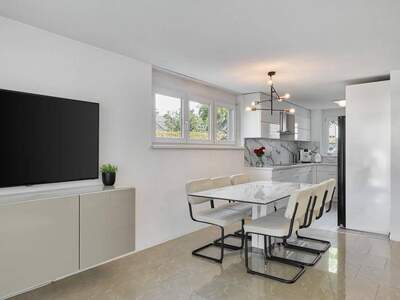 Haus kaufen in 6890 Lustenau