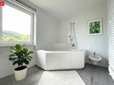 Terrassenwohnung kaufen in 8045 Graz (Bild 4)