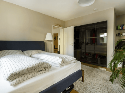 Mietwohnung provisionsfrei in 1130 Wien