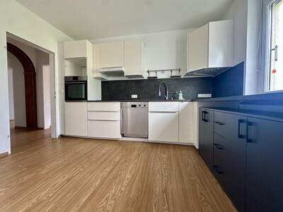 Terrassenwohnung kaufen in 4694 Ohlsdorf (Bild 1)