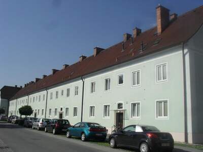 Mietwohnung in 8430 Leibnitz (Bild 4)