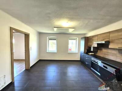 Einfamilienhaus kaufen in 2305 Eckartsau (Bild 5)