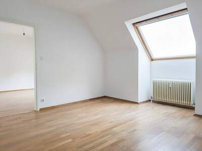 Anlageobjekt kaufen in 1150 Wien