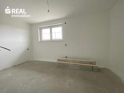 Haus kaufen in 8230 Hartberg (Bild 5)