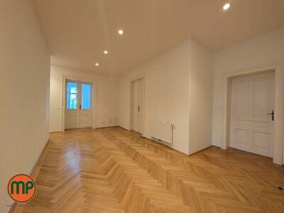 Mietwohnung in 1130 Wien (Bild 1)