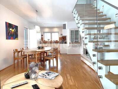 Einfamilienhaus kaufen in 4611 Buchkirchen (Bild 3)