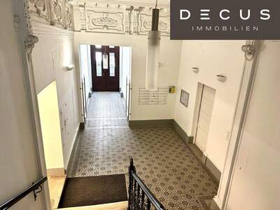 Büro / Praxis mieten in 1010 Wien (Bild 2)