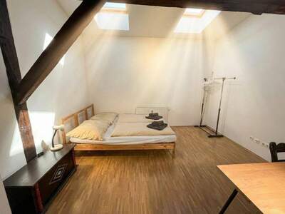Mietwohnung in 8010 Graz