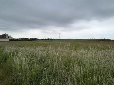 Grundstück kaufen in 2201 Gerasdorf