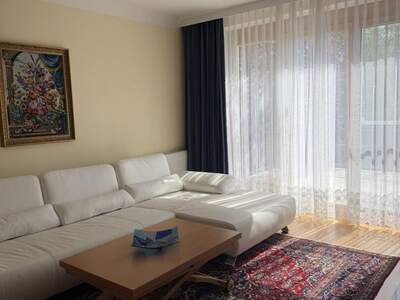 Haus mit Garten kaufen in 1100 Wien (Bild 2)
