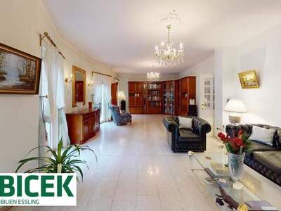 Haus kaufen in 2285 Leopoldsdorf