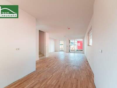 Reihenhaus kaufen in 3107 St. Pölten (Bild 4)