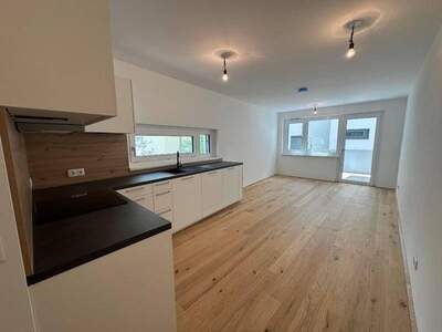 Wohnung mieten in 1130 Wien