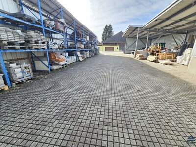 Gewerbeobjekt mieten in 4870 Vöcklamarkt (Bild 5)